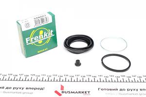 FRENKIT 248007 Ремкомплект супорта (переднього) Audi 100 1.6-1.9i 76-83 (d=48mm) (Ate)