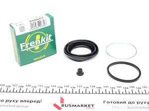 FRENKIT 248007 Ремкомплект супорта (переднього) Audi 100 1.6-1.9i 76-83 (d=48mm) (Ate)