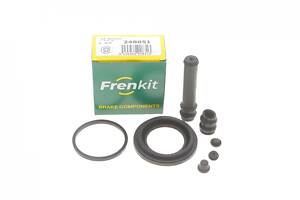 FRENKIT 248051 Ремкомплект супорта (заднього) Toyota Land Cruiser 90- (d=48mm) (Sumitomo)