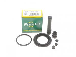 FRENKIT 248051 Комплект для ремонта суппорта (заднего) Toyota Land Cruiser 90- (d=48mm) (Sumitomo)