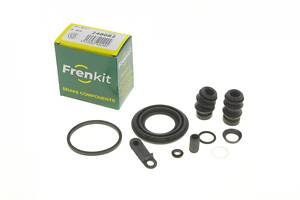 FRENKIT 248082 Ремкомплект супорта (заднього) Ford Transit 06- (d=48mm) (Bosch)