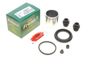 FRENKIT 248823 Ремкомплект суппорта (заднього) Infiniti Qx56 10- (d=48mm)(Advi) (+поршень)