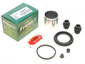 FRENKIT 248823 Ремкомплект супорта (заднього) Infiniti Qx56 10- (d=48mm)(Advi) (+поршень)