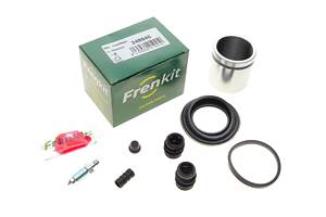 FRENKIT 248940 Ремкомплект супорта (переднього) Nissan Patrol 97- (d=48mm) (Niss) (+ поршень)