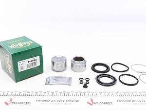 FRENKIT 248992 Ремкомплект суппорта (переднего) Lada Nova 81- (d=48mm) (+2 поршня) (Lucas)