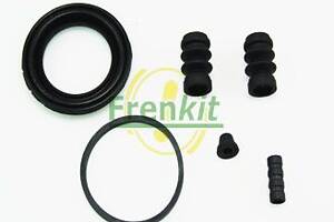 FRENKIT 251044 Ремкомплект супорта (переднього) Suzuki Alto/Ignis 00-08 (d=51mm)