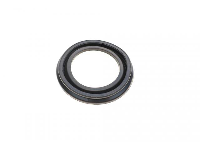 FRENKIT 251904 Ремкомплект супорта (переднього) Honda Civic V/VI/Mitsubishi Colt 88-02 (d=51mm) (Nih) (+ поршень) - Фото 9