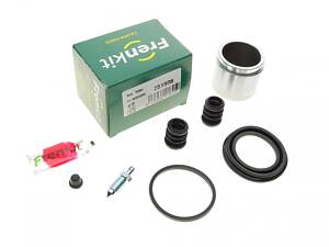 FRENKIT 251906 Ремкомплект супорта (переднього) Honda Accord/Civic 83-87 (d=51mm) (Tokico) (+ поршень)