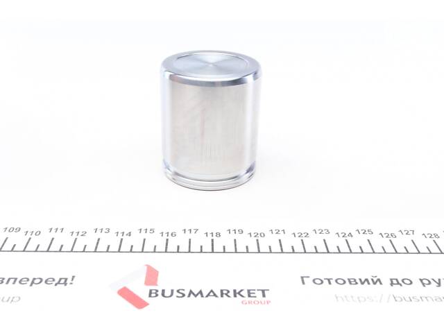 FRENKIT 252918 Ремонтный комплект суппорта (заднего) Citroen Jumper/Peugeot Boxer 06- (d=52mm)(+ поршень) (Brembo) - Фото 4