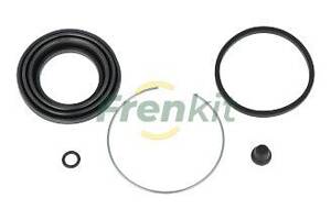 FRENKIT 254017 Ремкомплект супорта (переднього) Mitsubishi L300 86-94 (d=54mm) (Akebono)