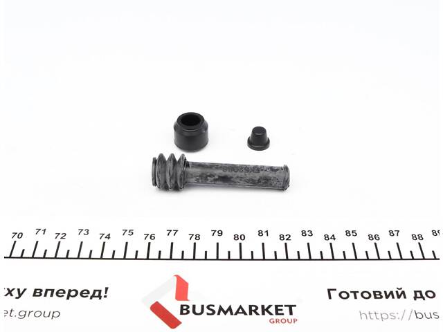 FRENKIT 254036 Ремкомплект супорта (переднього) Nissan Primera (P10) (d=54mm) (Bendix) - Фото 2