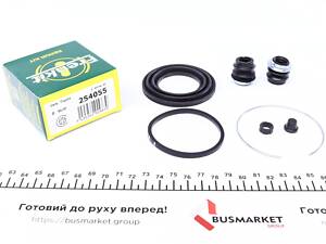 FRENKIT 254055 Ремкомплект супорта (переднього) Toyota RAV 4 94-00 (d=54mm) (Sumit)