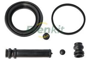 FRENKIT 254083 Ремкомплект супорта (переднього) Mazda 929 -91 (d=54mm) (Sumitomo)