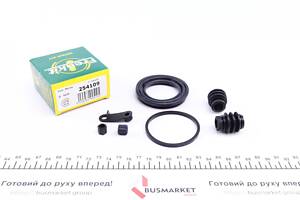 FRENKIT 254109 Ремкомплект супорта (переднього) Hyundai Elantra/Kia Rio 03- (d=54mm) (Mand