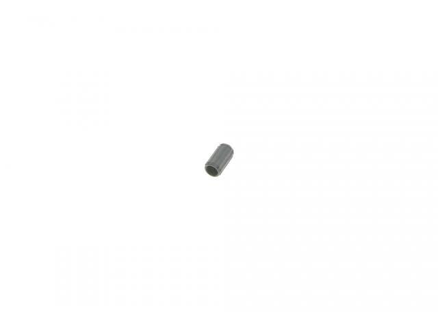 FRENKIT 254834 Ремонтный комплект суппорта (заднего) Ford Transit V363 13- (d=54mm) (Bosch) (+поршень) - Фото 4