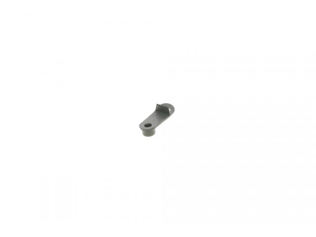 FRENKIT 254834 Ремонтный комплект суппорта (заднего) Ford Transit V363 13- (d=54mm) (Bosch) (+поршень) - Фото 6