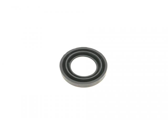 FRENKIT 254834 Ремонтный комплект суппорта (заднего) Ford Transit V363 13- (d=54mm) (Bosch) (+поршень) - Фото 9