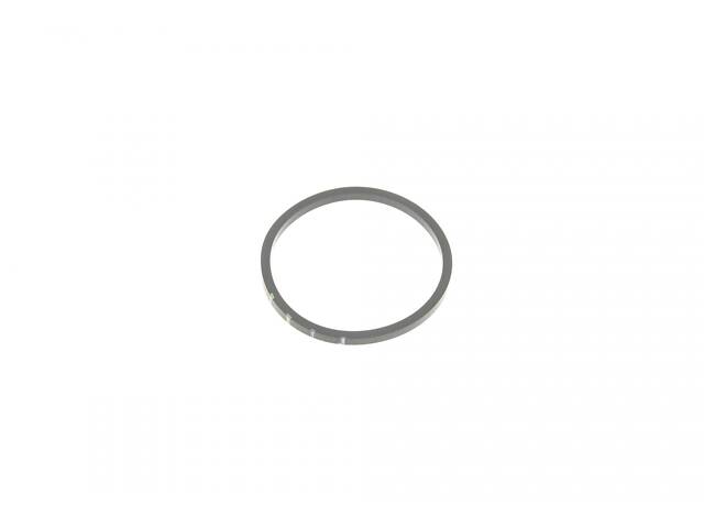 FRENKIT 254834 Ремонтный комплект суппорта (заднего) Ford Transit V363 13- (d=54mm) (Bosch) (+поршень) - Фото 11