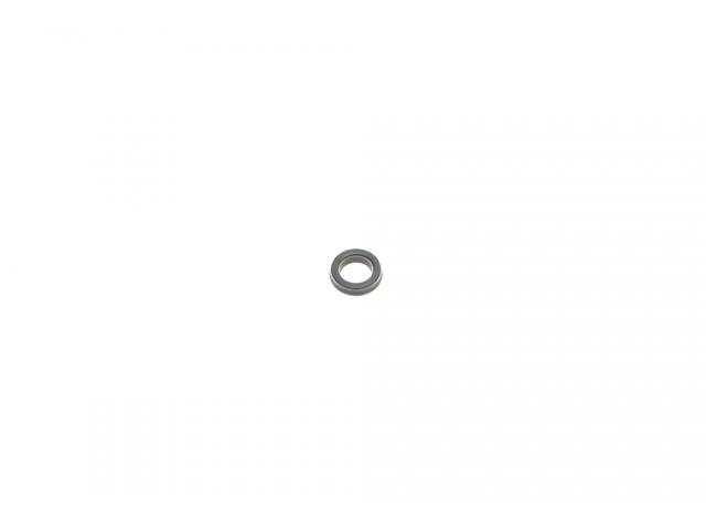 FRENKIT 254834 Ремонтный комплект суппорта (заднего) Ford Transit V363 13- (d=54mm) (Bosch) (+поршень) - Фото 13