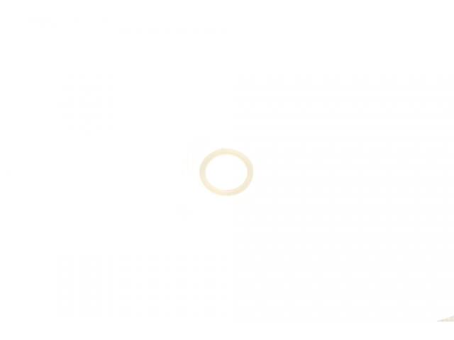 FRENKIT 254834 Ремонтный комплект суппорта (заднего) Ford Transit V363 13- (d=54mm) (Bosch) (+поршень) - Фото 14