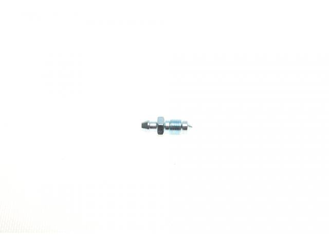 FRENKIT 254834 Ремонтный комплект суппорта (заднего) Ford Transit V363 13- (d=54mm) (Bosch) (+поршень) - Фото 19