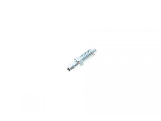 FRENKIT 254936 Ремонтный комплект суппорта (переднего) VW Caddy III 04- (d=54mm) (+поршень) (Ate) - Фото 2