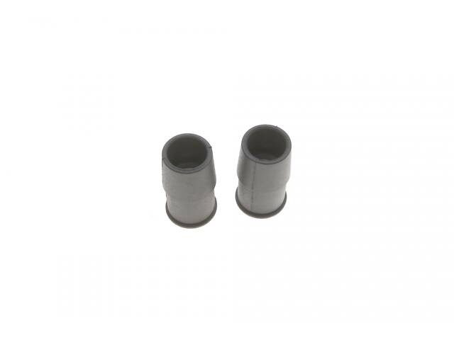 FRENKIT 254936 Ремонтный комплект суппорта (переднего) VW Caddy III 04- (d=54mm) (+поршень) (Ate) - Фото 14