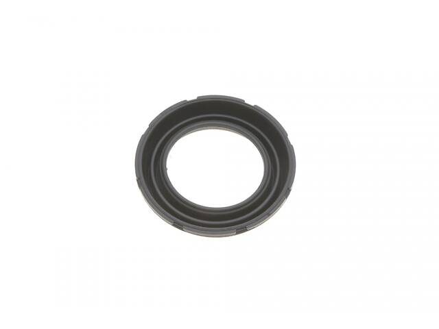 FRENKIT 254936 Ремонтный комплект суппорта (переднего) VW Caddy III 04- (d=54mm) (+поршень) (Ate) - Фото 15