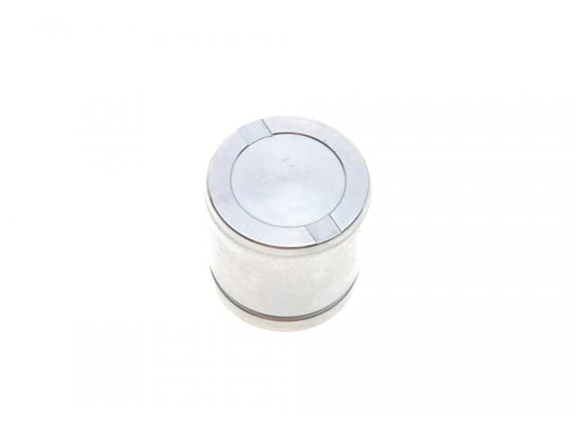 FRENKIT 254936 Ремонтный комплект суппорта (переднего) VW Caddy III 04- (d=54mm) (+поршень) (Ate) - Фото 18