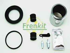 FRENKIT 254964. Ремкомплект супорта з поршнем супорта