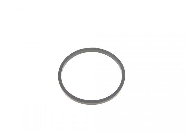 FRENKIT 257004 Комплект для ремонта суппорта (переднего) Audi A4/A6/BMW/MB/Opel/VW T4/Passat (d=57mm) (Ate) - Фото 9