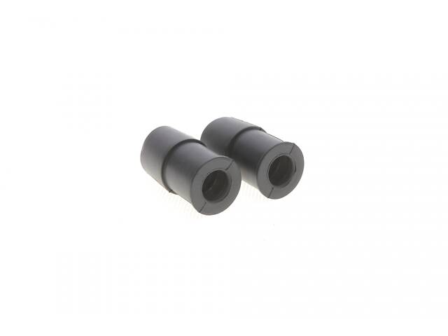 FRENKIT 257004 Комплект для ремонта суппорта (переднего) Audi A4/A6/BMW/MB/Opel/VW T4/Passat (d=57mm) (Ate) - Фото 10