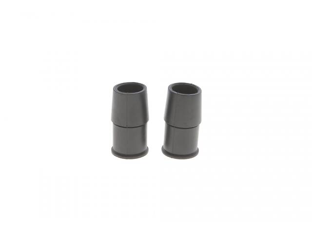 FRENKIT 257004 Комплект для ремонта суппорта (переднего) Audi A4/A6/BMW/MB/Opel/VW T4/Passat (d=57mm) (Ate) - Фото 11