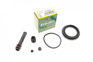 FRENKIT 257029 Ремкомплект супорта (переднього) Hyundai Elantra/Mazda 323 94-06 (d=57mm) (