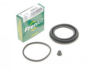 FRENKIT 260010 Ремкомплект супорта (переднього) Ford Econovan/Mazda E-Serie 86-03 (d=60mm)