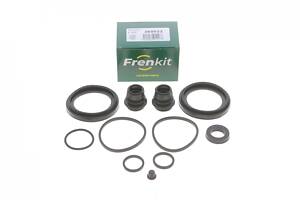 FRENKIT 260022 Ремкомплект супорта (заднього) MB Vario 96- (d=60mm) (TRW)