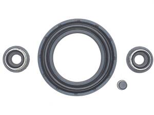 FRENKIT 260074 Ремкомплект супорта (переднього) Chrysler 300C 11- (d=60mm) (Mopar)