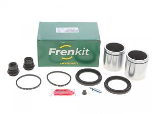 FRENKIT 260916 Ремкомплект супорта (переднього) MB Vario 512-815 (d=60mm) (+2 поршня) (TRW