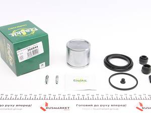 FRENKIT 260944 Ремкомплект супорта (переднього) Toyota Rav 4 II/Suzuki Grand Vitara 00- (6