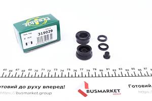 FRENKIT 319029 Ремкомплект циліндра гальмівного (заднього) VW Passat 88-97 (d=19mm) (Fag)