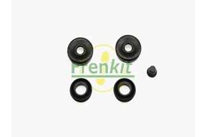 FRENKIT 323011 Ремкомплект тормозного цилиндра (заднего) Mitsubishi L200/Pajero 86-07 (d=23.8mm)