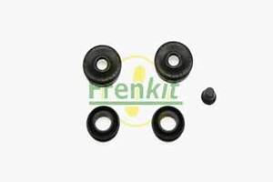 FRENKIT 323011 Ремкомплект тормозного цилиндра (заднего) Mitsubishi L200/Pajero 86-07 (d=23.8mm)