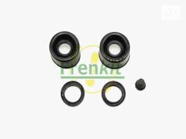 FRENKIT 325011 Ремкомплект тормозного цилиндра (заднего) VW LT -96 (d=25.4mm) (Ate)