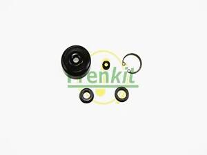 FRENKIT 415006. Ремкомпл. головного зчеплення Opel Frontera 92-98 d=15.9mm