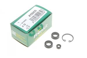 FRENKIT 415055 Ремкомплект циліндра зчеплення (головного) Kia Sorento 2.5 CRDi 02- (d=15.9mm)