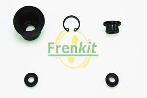 FRENKIT 415058