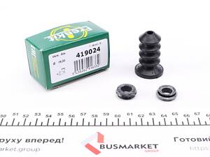 FRENKIT 419024 Ремкомплект цилиндра сцепления (главного) MB (W116) 74- (d=19) (Ate)