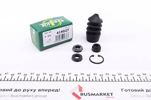 FRENKIT 419027 Ремкомплект циліндра зчеплення (головного) VW Golf II/Passat 85-93 (d=19mm) (Ate)