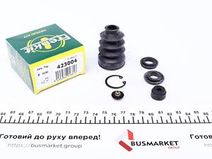 FRENKIT 423004 Ремкомплект циліндра зчеплення (головного) MB NG/SK 73-96 (d=23.8mm) (Fag)