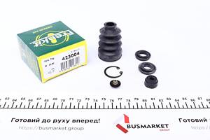 FRENKIT 423004 Ремкомплект циліндра зчеплення (головного) MB NG/SK 73-96 (d=23.8mm) (Fag)